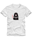 Marškinėliai Minion Star Wars Marškinėliai Minion Star Wars